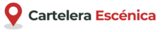 Cartelera Escénica