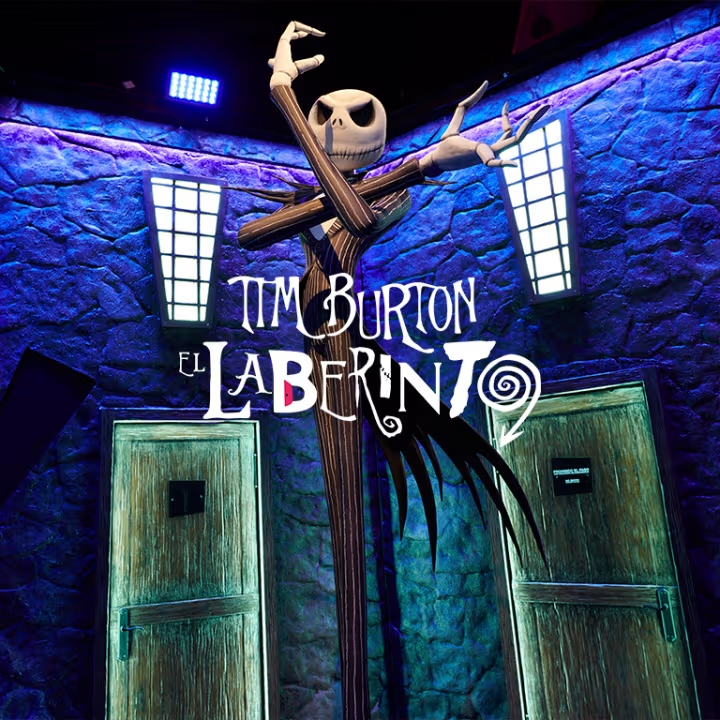 tim-burton (1)
