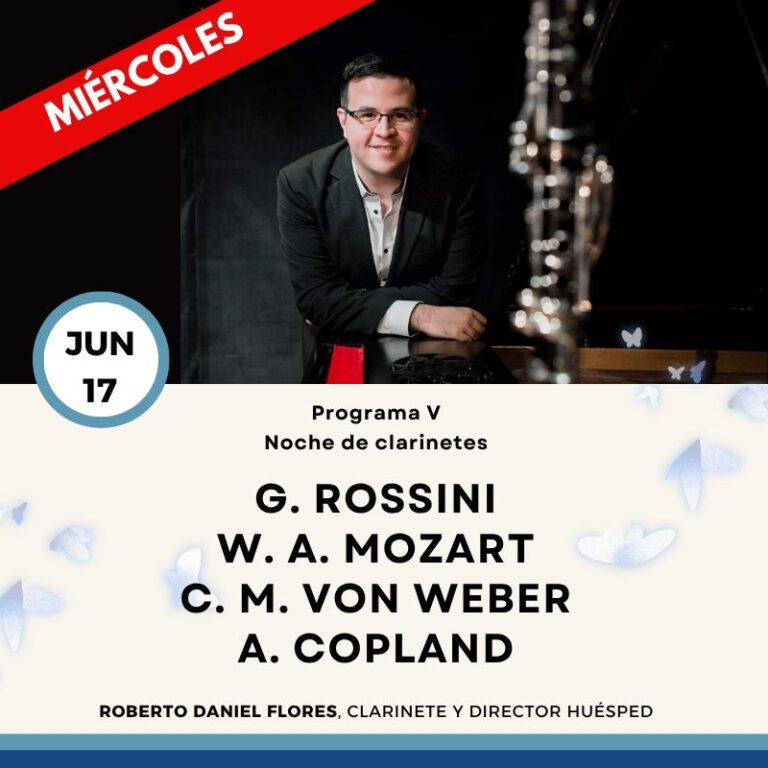 17 jun OSUANL