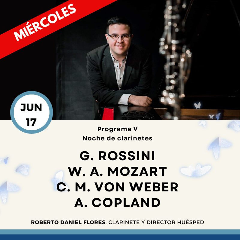 17 jun OSUANL