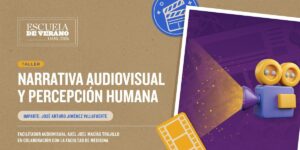 Escuela_de_Verano_2026_banners_talleres_MG-01
