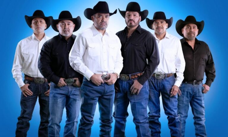 Grupo-Intocable-1160×700