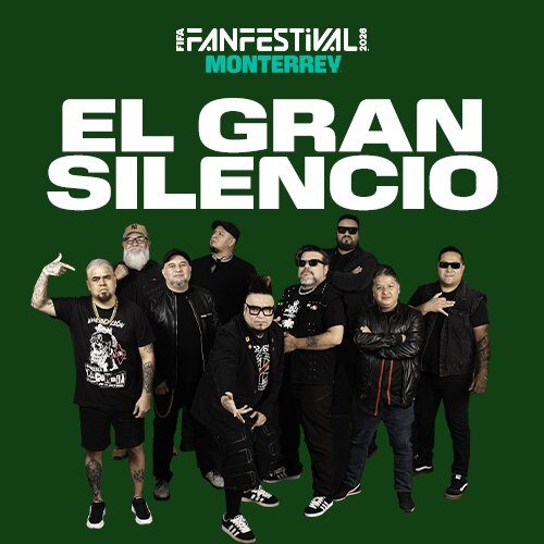 el_gran_silencio