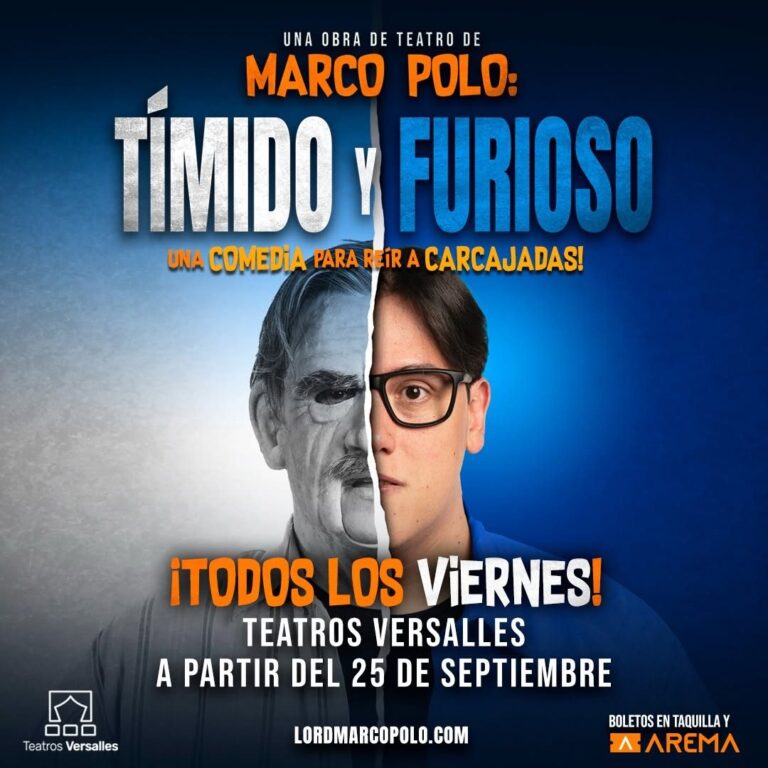 MARCOPOLO
