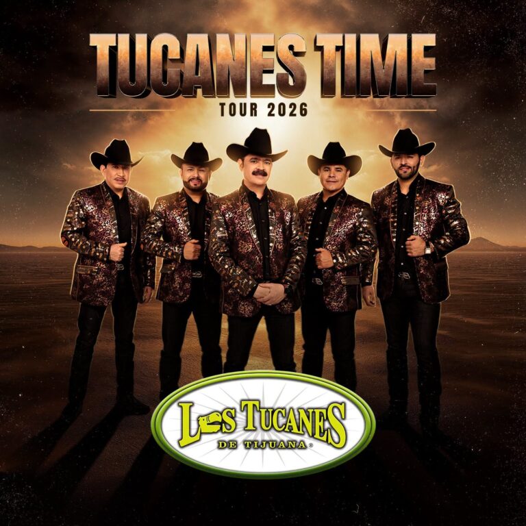 tucanes tijuana mty26